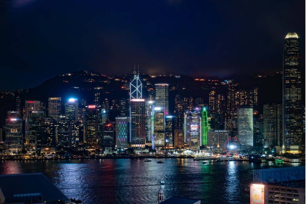 重磅！香港投資移民新政2026年3月1日生效！