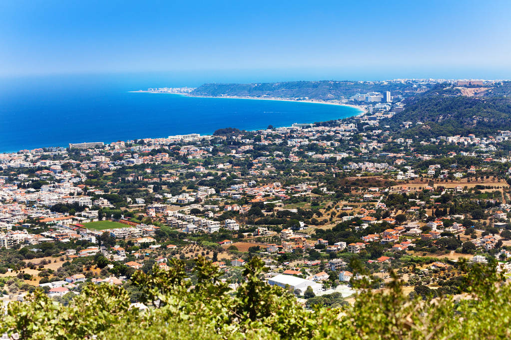 全球移民圈的 “風(fēng)向標時刻”