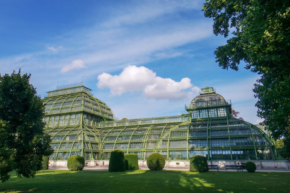 荷蘭留學(xué)：畢業(yè)直接拿工簽，學(xué)費(fèi)超親民