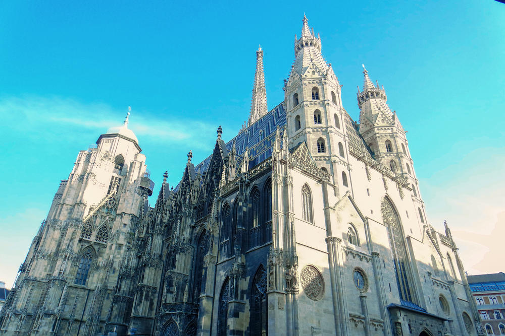 歐洲移民的5種身份，差別太大，千萬別搞錯！